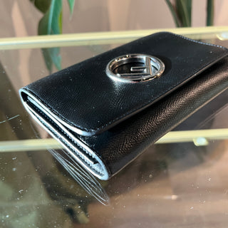 FENDI Kan I F Wallet On Chain