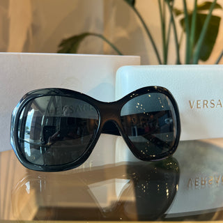 VERSACE VE 4063B Sunglass