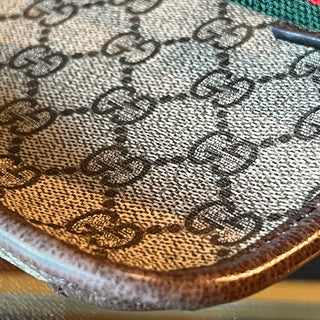 GUCCI Neo Vintage Belt Bag