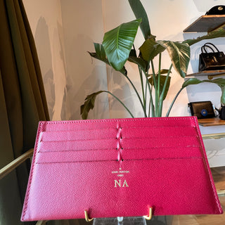 LOUIS VUITTON Felicie Monogram Pochette