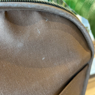 LOUIS VUITTON Monogram Packall GM