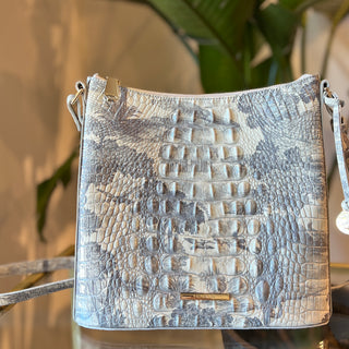 BRAHMIN Katie Mindful Garden