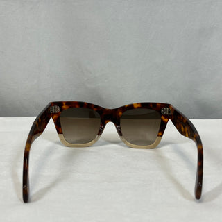 CELINE CL4004IN Sunglasses TS3565