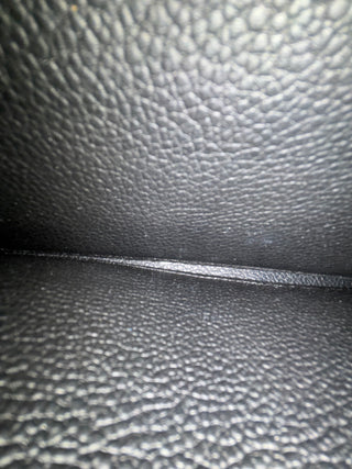 LOUIS VUITTON Giant Monogram Empriente Zippy Wallet