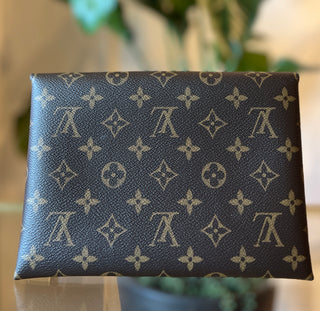 Louis Vuitton Monogram Kirigami full set