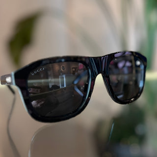 GUCCI GG 1316S Sunglasses