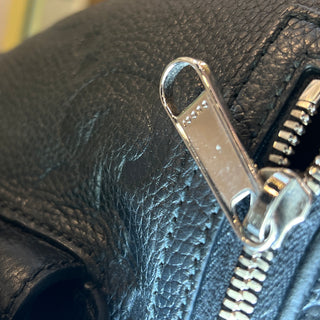 GUCCI Jumbo GG Belt Bag