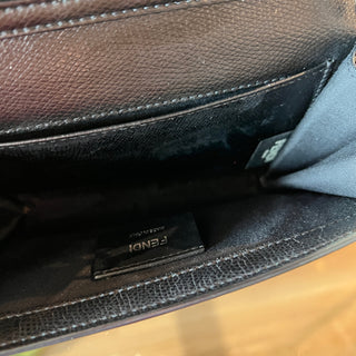 FENDI Kan I F Wallet On Chain