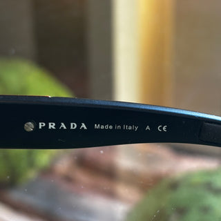 PRADA SPR54H Sunglasses