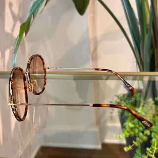 Tom Ford FT0946 Hunter-02