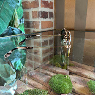 GIVENCHY GV7057/S Sunglasses