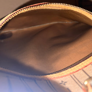 LOUIS VUITTON Neverfull Monogram MM