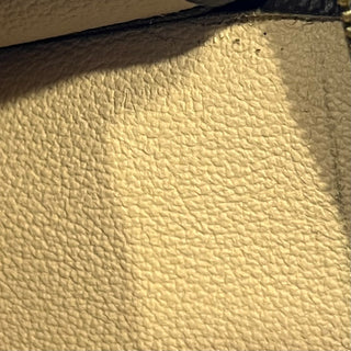 LOUIS VUITTON Toiletry 26 Monogram Canvas Pouch