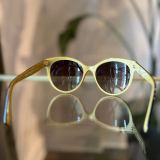 DOLCE & GABBANA DG 4280 Sunglasses