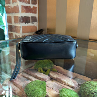 GUCCI GG Marmont Small Camera Bag
