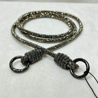 Rocknot Spiral 46" Strap