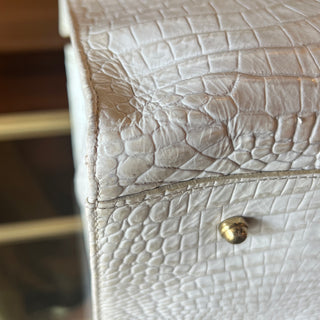 BRAHMIN Talulla Travel Bag