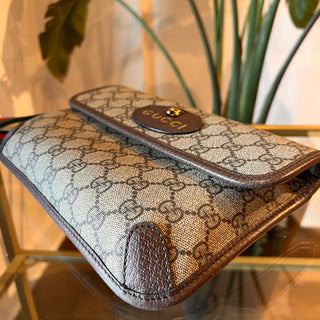 GUCCI Neo Vintage Belt Bag