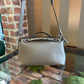 FENDI Taupe By The Way