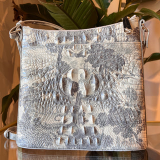 BRAHMIN Katie Mindful Garden