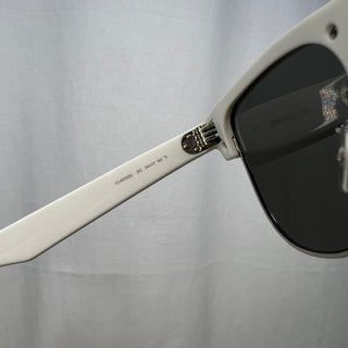 CELINE CL40103U White Mirrored Sunglasses TS3810