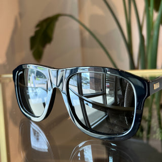 GUCCI GG 1316S Sunglasses