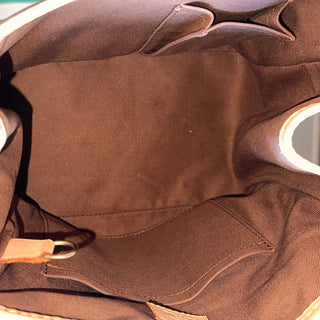 Louis Vuitton Batignolles PM