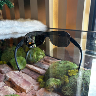 PRADA SPR54H Sunglasses