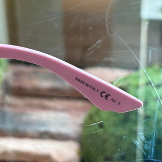 DIOR Diorenvol2 Sunglasses