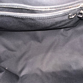 LOUIS VUITTON Keepall Bandouliere 50 Sunset Monogram Canvas Duffel