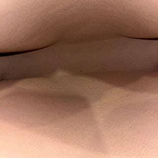 LOUIS VUITTON Toiletry 26 Monogram Canvas Pouch