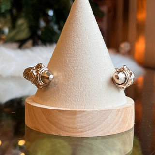 DAVID YURMAN Cable Gold Aluminum Bracelet