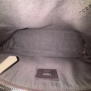 FENDI Taupe By The Way