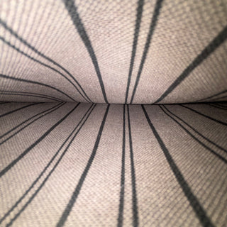 LOUIS VUITTON Black Empriente Metis