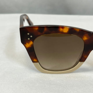 CELINE CL4004IN Sunglasses TS3565