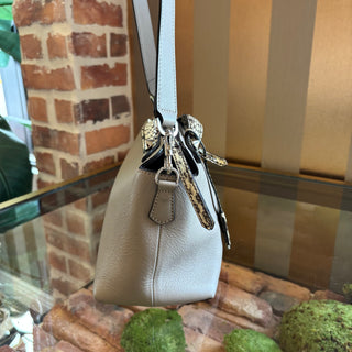 FENDI Taupe By The Way