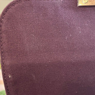 LOUIS VUITTON LV Monogram Favorite PM