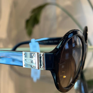 DOLCE & GABBANA DG4331 Sunglasses