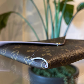 Louis Vuitton Monogram Kirigami full set