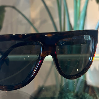 CELINE CL4001IN Polarized Sunglasses