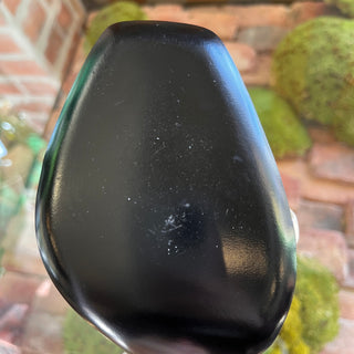 SAINT LAURENT Light Beige Opyum 110 YSL Heels SZ 39.5 (US 9.5)