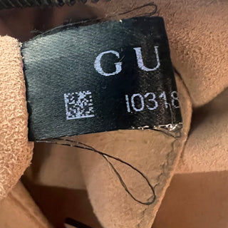GUCCI Marmont Small Camera Bag