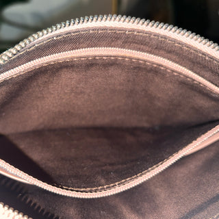 GUCCI Mayfair Wristlet