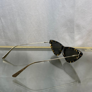 CHRISTIAN DIOR Dioramaz Sunglasses