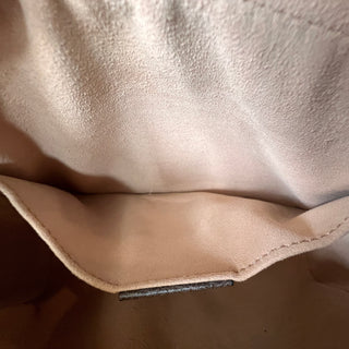 GUCCI Ophidia Supreme Belt Bag
