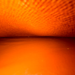 LOUIS VUITTON Monogram S Lock Belt Pouch MM