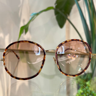 Tom Ford FT0946 Hunter-02