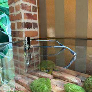 GIVENCHY GV7033/S Sunglasses