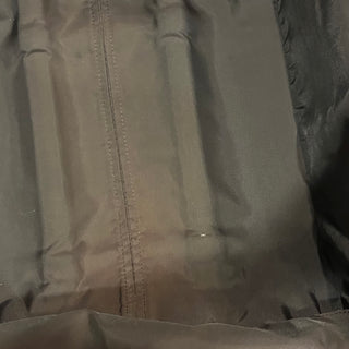 LOUIS VUITTON Pegase 60 Brown Monogram Canvas Rolling Luggage