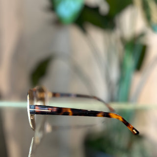 Tom Ford TF 1075 sunglasses